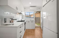 3/11 Whitney Street, Cheltenham, SA 5014