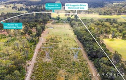 429 Leggetts Drive, Richmond Vale, NSW 2323