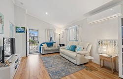 146/29-71 High Road, Waterford, Qld 4133