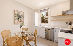 190 Arnold Street, North Bendigo, Vic 3550