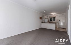 38/34 Davies Road, Claremont, WA 6010