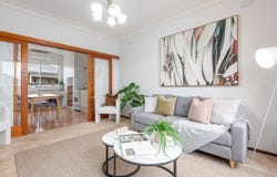 12B Willana Avenue, Hamlyn Heights, Vic 3215