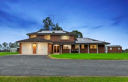 20 Threlkeld Drive, Cattai, NSW 2756