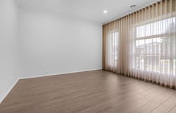 16 Cinnamara Circuit, Tarneit, Vic 3029