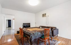 24 Holt Street, Ardeer, Vic 3022