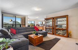 3/14 DUNLOP COURT, Mermaid Waters, Qld 4218