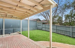 56 Arthur Phillip Drive, North Richmond, NSW 2754