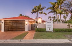 30 Santabelle Crescent, Clear Island Waters, Qld 4226