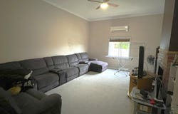 9 Robertson Street, Casterton, Vic 3311