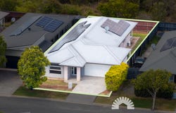 28 Berry Street, Caboolture South, Qld 4510