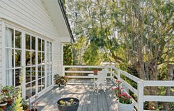 11-13 Ross Street, Mount Lofty, Qld 4350