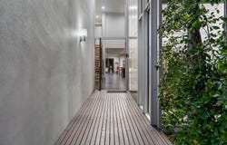 7843 Pavilions Close, Hope Island, Qld 4212