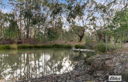 118 Dewars Road, Woodside, Vic 3874