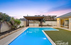 36 Yindana Boulevard, Lakelands, WA 6180
