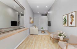 1/180A Warrigal Road, Oakleigh, Vic 3166