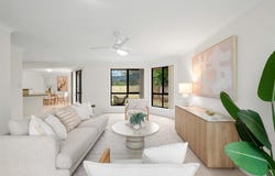 6 Holland Place, Carindale, Qld 4152