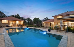50 Springmead Drive, Denham Court, NSW 2565