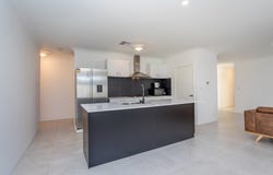 16 Condamine Street, Hilbert, WA 6112