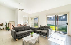 35 Cameron Lane, Maclean, NSW 2463