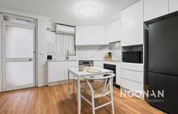 19/574-576 Forest Road, Penshurst, NSW 2222