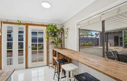 119 Gladstone Street, Mudgee, NSW 2850