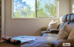 20 Evelyn Street, Slacks Creek, Qld 4127