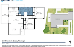 2/128 Victoria Street, Warragul, Vic 3820