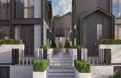 1766-1768 Malvern Road, Malvern East, Vic 3145