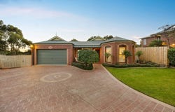 6 Slim Court, Sunbury, Vic 3429
