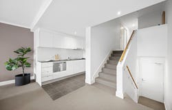 126/77 Northbourne Avenue, Turner, ACT 2612