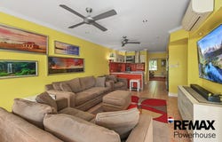 23/72-84 Kowinka Street, White Rock, Qld 4868