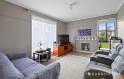 20 Victoria Street, Moe, Vic 3825
