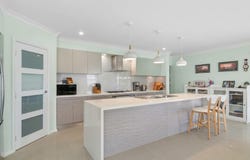 2 Rocklilly Street, Harrington, NSW 2427