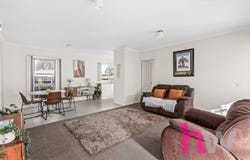 4/75 Main Street, Winchelsea, Vic 3241
