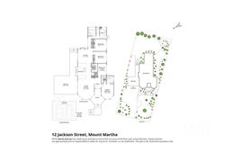 12 Jackson Street, Mount Martha, Vic 3934