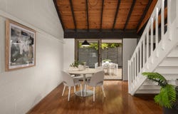 2/168 Waterworks Road, Ashgrove, Qld 4060
