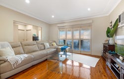 34 Freda Street, Panania, NSW 2213