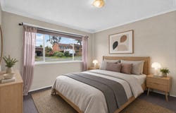 18 & 18A Bickley Road, South Penrith, NSW 2750