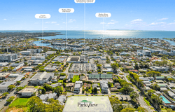 101/11-14 Michelle Court, Cleveland, Qld 4163