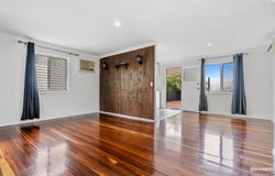 23 Elma Street, Cooee Bay, Qld 4703