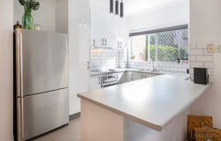 1/23 Brighton Street, Biggera Waters, Qld 4216