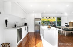 9 Monkley Avenue, Salamander Bay, NSW 2317