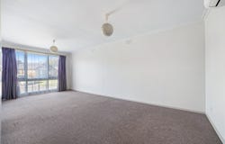 2/27 Cheviot Road, Keysborough, Vic 3173