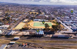 84 Peisley Street, Orange, NSW 2800