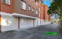 23/24-30 Fairmount Street, Lakemba, NSW 2195