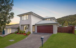 1 Finke Lane, Upper Coomera, Qld 4209