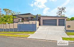 60 Trudy Crescent, Cornubia, Qld 4130