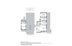 30 Kapool Crescent, Malak, NT 0812