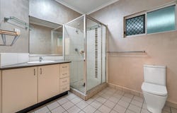 2/3 Priore Court, Moulden, NT 0830