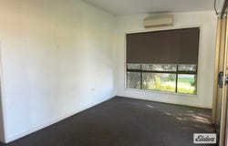 85 Rosehill Road, Warwick, Qld 4370